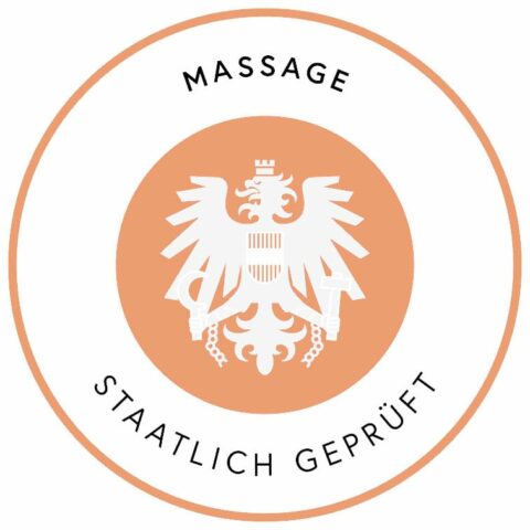 Staatlich Geprueft Massage 1